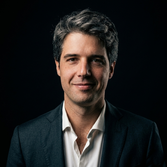 Arnaldo De Lisio